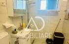 Apartament cu 3 camere semidecomandat în 9 Mai - 3