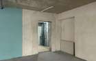 Spartiu comercial birouri Iancu Nicolae stradal bloc nou - 5