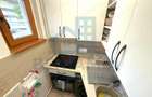 Apartament cu 2 camere semidecomandat în Valea Rosie - 7 Apartament cu 2 camere semidecomandat în Valea Rosie - 7