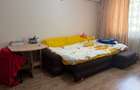 Apartament superb cu doua camere, Brancoveanu, 86.000 - 7
