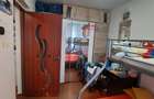 Apartament cu 2 camere semidecomandat în Antiaeriană - 1