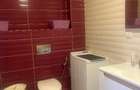 Apartament cu 3 camere decomandat în Tractorul - 11