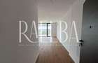 Apartament cu 2 camere semidecomandat în Cotroceni - 5