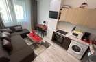 Apartament cu 2 camere decomandat în Vitan - 6