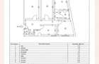 Apartament 4 camere decomandat Cire?ica, Tomis Nord | Parter - 1