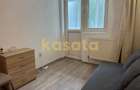 Casă cu 4 camere cu Teren 40 Mp în București - 9