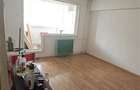 Apartament cu 2 camere decomandat în Dristor - 2