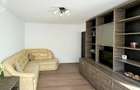 Apartament 2 camere | Renovat | Termen lung | Eden-Soveja - 1