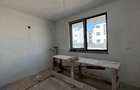 Duplex cu 4 camere cu Canalizare în Sânpetru - 8