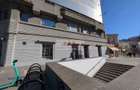 INCHIRIERE Spatiu Comercial Unrii, /Universitate Bis. Sf. Gheorghe Nou - 3