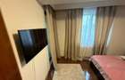 ofer spre inchiriere apartament 2 camere - 5