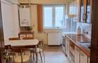 Apartament de vanzare, 3 camere decomandat +2 balcoane, Bd. REPUBLICI - 8