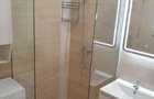 Apartament cu 2 camere semidecomandat în Unirii - 6