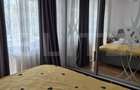 Apartament cu 4 camere decomandat în Mănăștur - 13