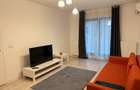 Lujerului  l Apartament 2 camere l Plaza residence I Metrou I - 1
