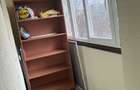 AP. 2 CAMERE CALEA FERENTARI, BUCATARIE INCHISA, MOBILAT/UTILITAT - 11