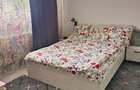 Apartament de vanzare ,2 camere in Nehoiu , ultracentral - 7