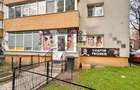 Spatiu comercial | Rahova  |  37 MP |  Prestabil Salon | Stradal - 3