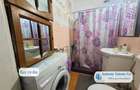 Apartament cu 2 camere nedecomandat în Central - 4