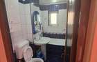 Apartament decomandat, 3 camere, Radauti - 9