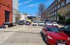 Spațiu industrial, de 1,000 mp, în Baicului - 2