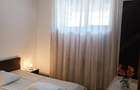 Apartament 2 camere de vanzare decomandat zona militari Proprietar - 4