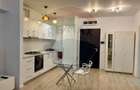 Apartament cu 2 camere nedecomandat în Pipera - 6