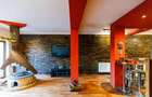 Apartament cu 3 camere decomandat în Central - 12