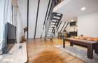 A-Frame | 50 mp | Valcele - 4