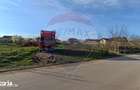 Teren intravilan 1500 mp Snagov, Ghermane?ti langa Penny - 9