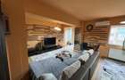 Vand apartament 2 camere in Voluntari, Ilfov - 1