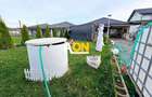 Casă cu 3 camere cu Teren 446 Mp în Micești - 13