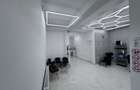 Inchiriez spatiu comercial 50 mp Zona Autogarii Bacau, vis-a-vis de Lidl - 3