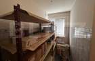 Spatiu comercial, 80 mp, zona Segarcea, Craiovita - 9