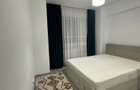 Inchiriere - Apartament 2 camere decomandat - ROTAR PARK RESIDENCE , metrou Pacii - 1