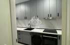 Apartament cu 3 camere decomandat în 13 Septembrie - 11