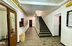 Apartament 2 camere I Bloc 1986 I Lacul Tei I De inchiriat - 15