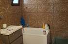 Apartament decomandat în Morarilor - 10