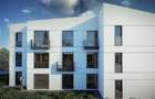 Apartament cu 4 camere semidecomandat în Central - 2