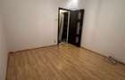 Apartament cu 2 camere circular în Drumul Taberei - 4