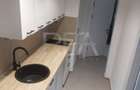 Apartament cu 2 camere decomandat în Crângași - 5