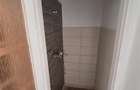 Apartament cu 2 camere semidecomandat în Central - 7