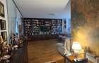Apartament cu 3 camere decomandat în Ultracentral - 3