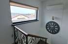 Casa P+E+Pod , 4 camere Curte 170 mp CUG / Aleea Tudor Neculai - 7