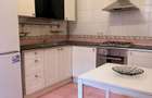 Apartament 3 camere in vila zona centrala + parcare - 3