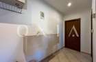 Apartament cu 3 camere semidecomandat în Soarelui - 10