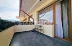 Apartament cu 2 camere decomandat în Tractorul - 6