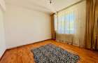 Apartament cu 4 camere decomandat în Traian - 5