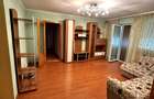 Apartament 3 camere | Zona Piata Big-Calarasi | 92.900 negociabil - 4
