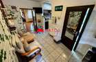 Casa de inchiriat Campina | Curte 481 mp | 0% comision - 6